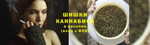 гашик Железногорск-Илимский