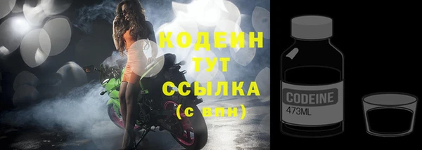 гашик Железногорск-Илимский